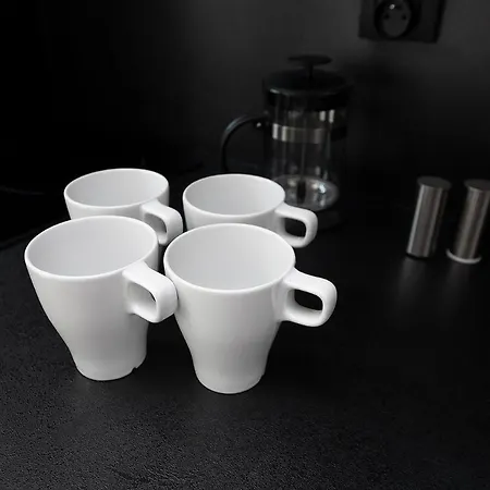 Center Piotrkowska Lodž