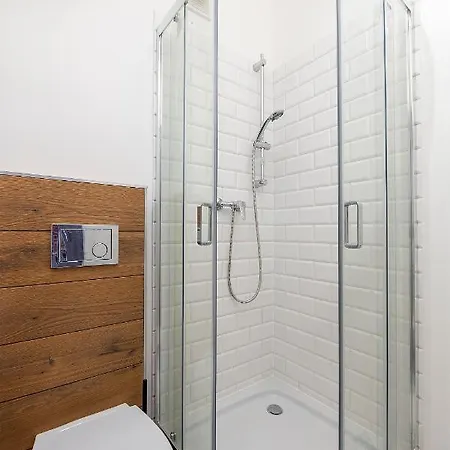 Center Piotrkowska Lodž