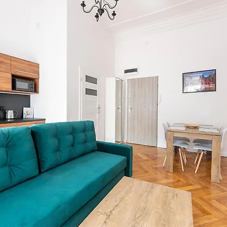 Center Piotrkowska *