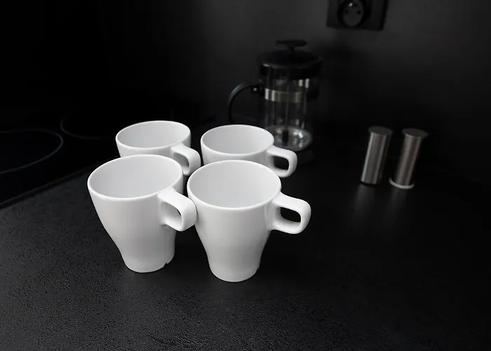 Center Piotrkowska Łódź