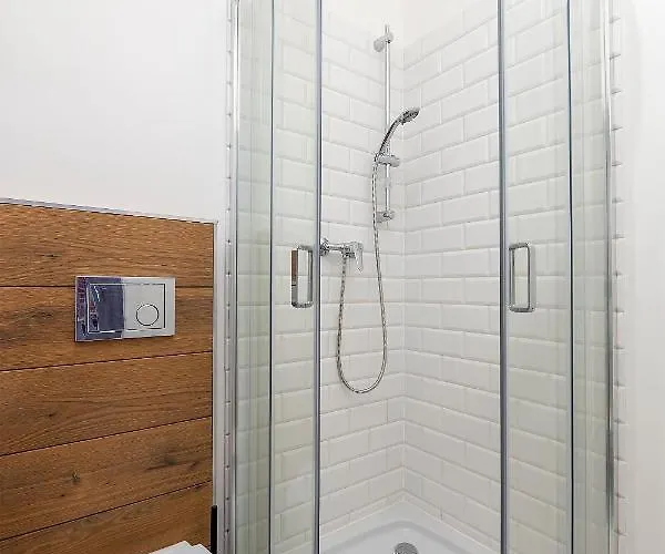 Center Piotrkowska Łódź