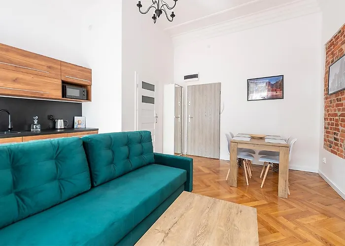 Center Piotrkowska *